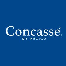 inicio 11 cliente concasse