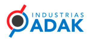inicio 5 cliente adak