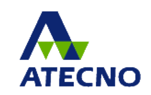inicio 7 cliente atecno