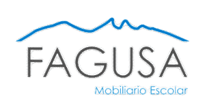 inicio 4 cliente fagusa