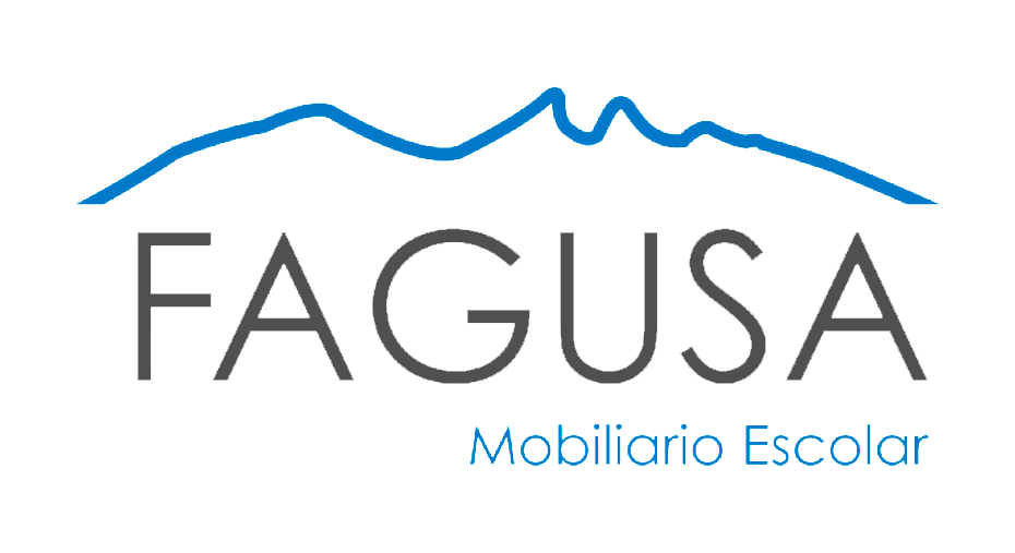 inicio 6 cliente fagusa