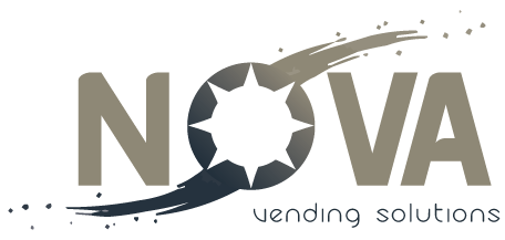 inicio 1 logotipo nova vending solutions