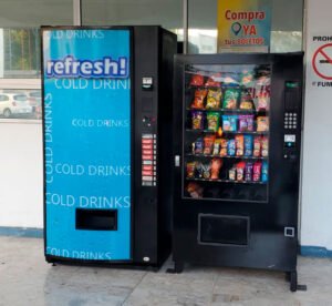 inicio 17 maquinas vending exterior