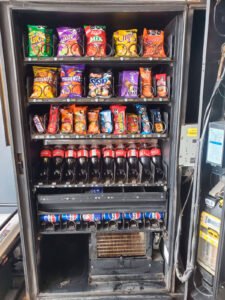 inicio 16 interior maquina vending