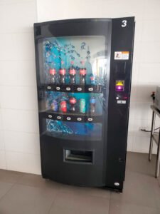 inicio 24 maquina vending en oficina